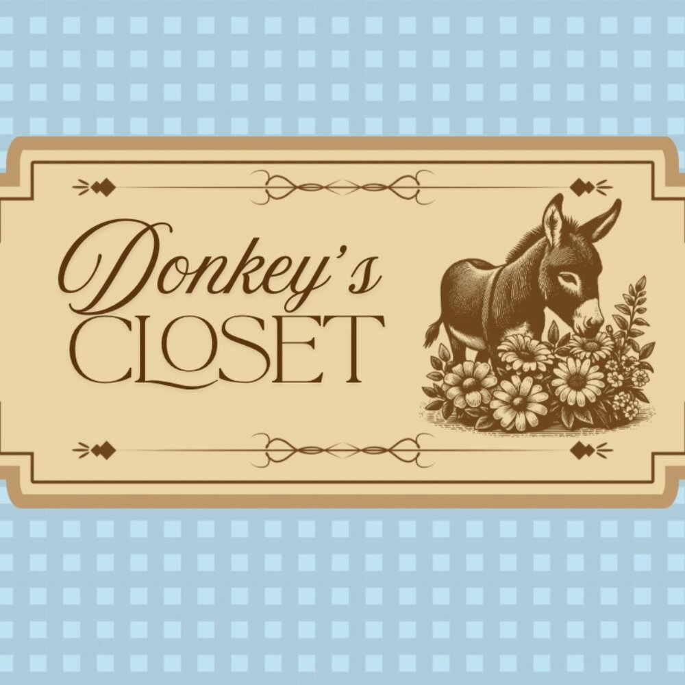 SOLD - Picture 16 of 16